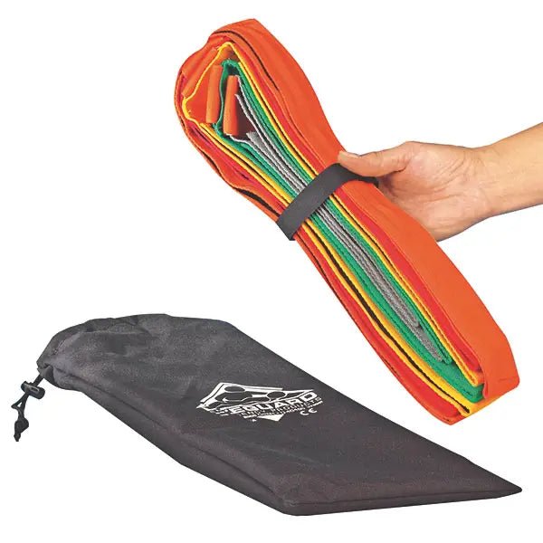 LifeguardLifeguard Spineboard Economy für KinderDocMed GmbH