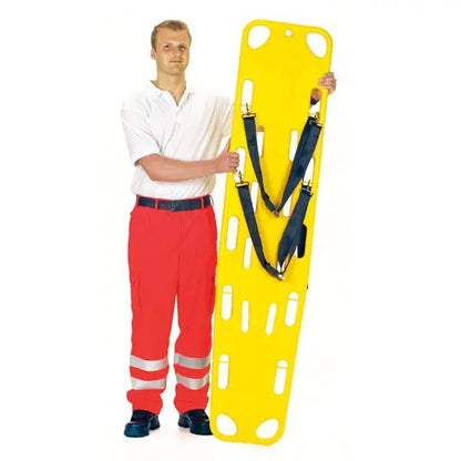 LifeguardLifeguard Spineboard Economy für KinderDocMed GmbH