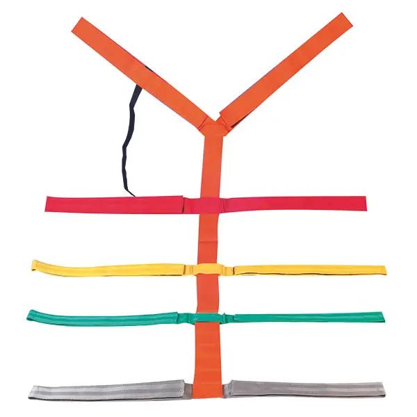 LifeguardLifeguard Spineboard Economy für KinderDocMed GmbH