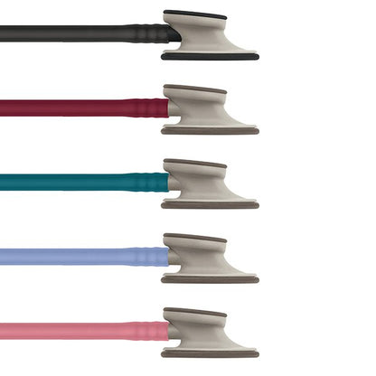 LittmannLightweight II S.E. StethoskopDocMed GmbH