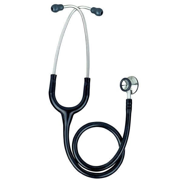 Solventum Germany GmbHLittmann Classic II Säuglingsstethoskop Stethoskop - KinderDocMed GmbH
