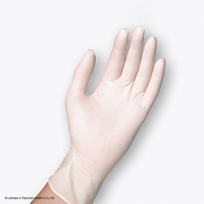 Sempercare Edition IC U.-Handschuhe