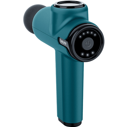 BEURERMassage Gun - Compact Muskelmassagegerät MG 99 MassageDocMed GmbH