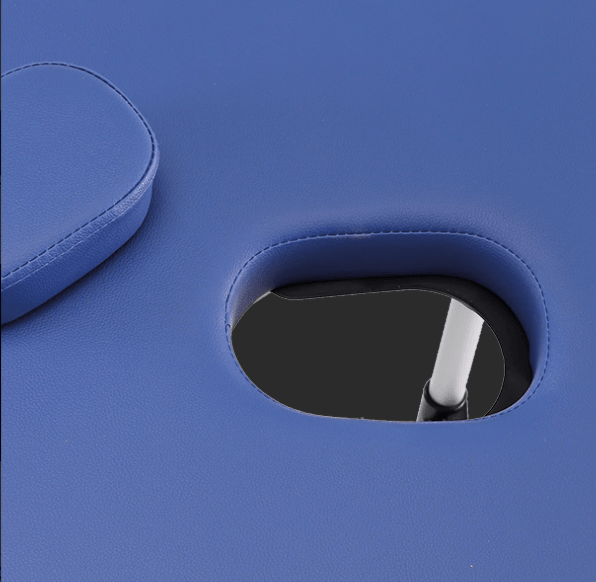 DocMed GmbHMassageliege klappbarDocMed GmbH