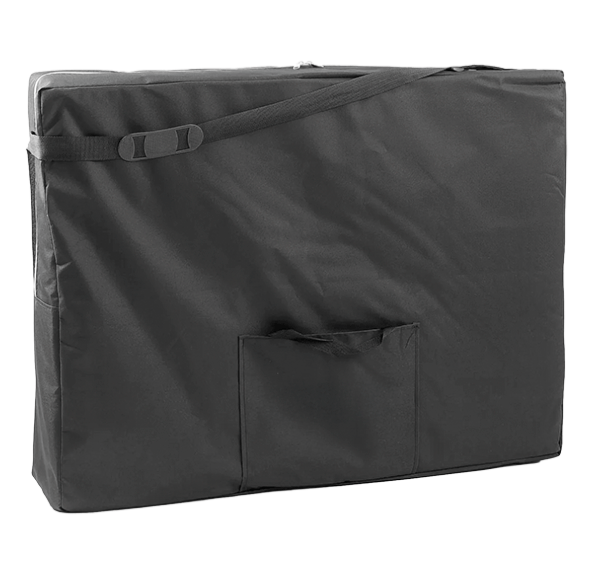 DocMed GmbHMassageliege klappbarDocMed GmbH