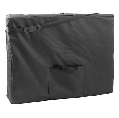 DocMed GmbHMassageliege klappbarDocMed GmbH