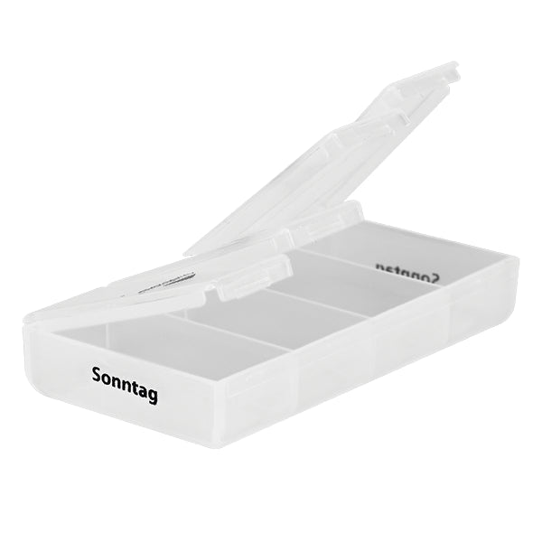 ServocareMed-BoxDocMed GmbH