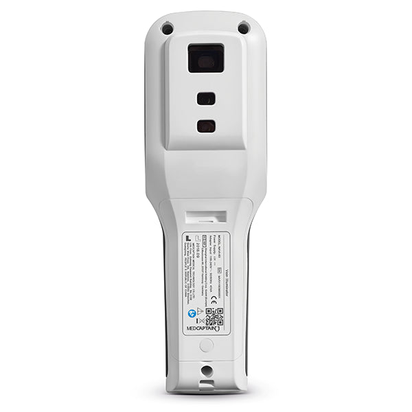 MedCaptainMedCaptain NAVI - 60 Vein - Navi Infrarot - VenensuchgerätDocMed GmbH