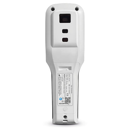 MedCaptainMedCaptain NAVI - 60 Vein - Navi Infrarot - VenensuchgerätDocMed GmbH