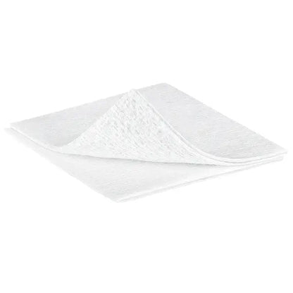 MedicompMedicomp Vlieskompressen - 4-fachDocMed GmbH