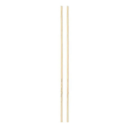 MedistixMedistix Watteträger – Holz-Watteträger ohne WattekopfDocMed GmbH