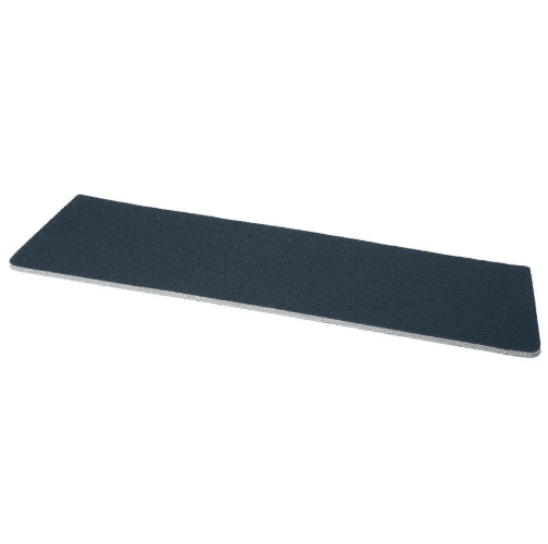 Schülke & Mayrmikrozid power mop KlettpadsDocMed GmbH