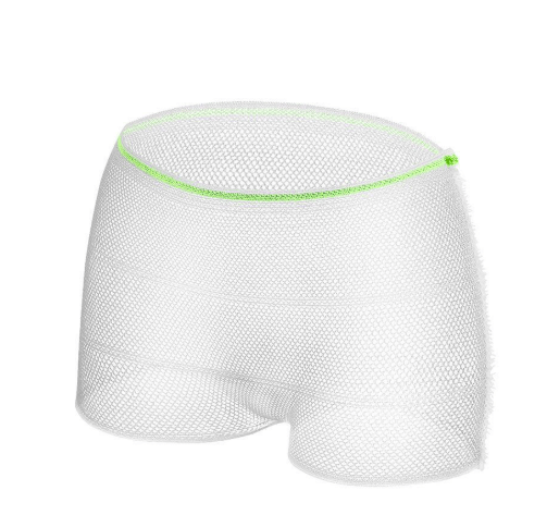 MoliCareMoliCare Fixpants short leg FixierhosenDocMed GmbH