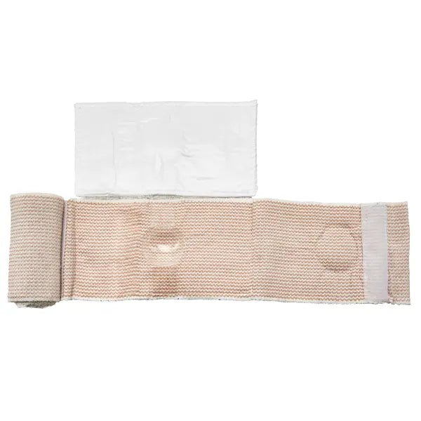 Lifeguard Tactical ProductsMulti Trauma BandageDocMed GmbH