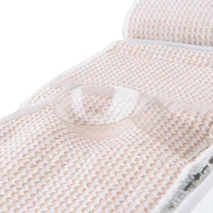 Lifeguard Tactical ProductsMulti Trauma BandageDocMed GmbH