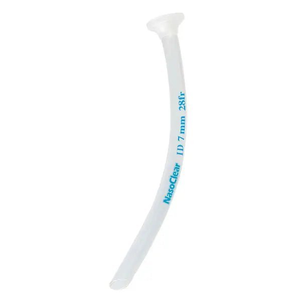 Flexicare GmbHNasoclear Nasopharyngealtubus AtemwegstubusDocMed GmbH