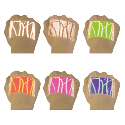 MedCaptainNAVI-60 Vein-Navi Infrarot-VenensuchgerätDocMed GmbH