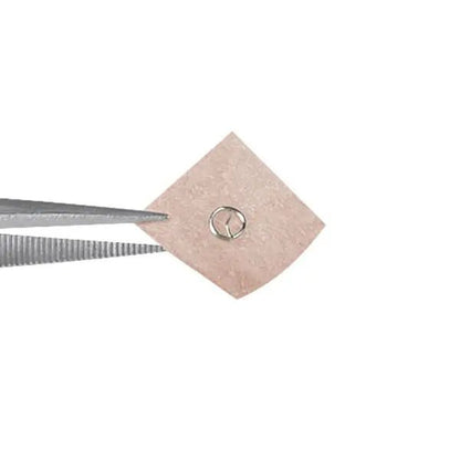 ServopraxOhr DauernadelnDocMed GmbH