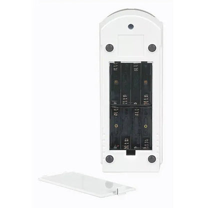 ServotestOne Strip ReaderDocMed GmbH