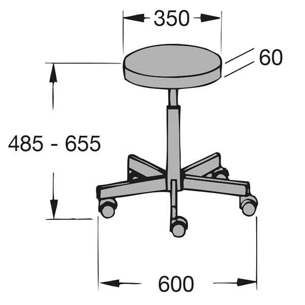 SCHMITZ medical GmbHOP - HockerDocMed GmbH