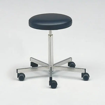 SCHMITZ medical GmbHOP-Hocker ohne RückenlehneDocMed GmbH