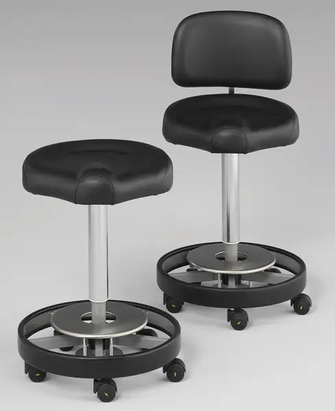 SCHMITZ medical GmbHOP - SattelsitzDocMed GmbH