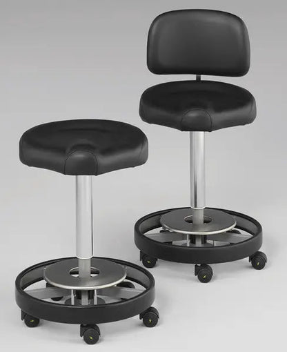 SCHMITZ medical GmbHOP - SattelsitzDocMed GmbH