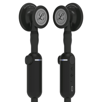 Solventum Germany GmbHOriginal Littmann CORE Digital-StethoskopDocMed GmbH