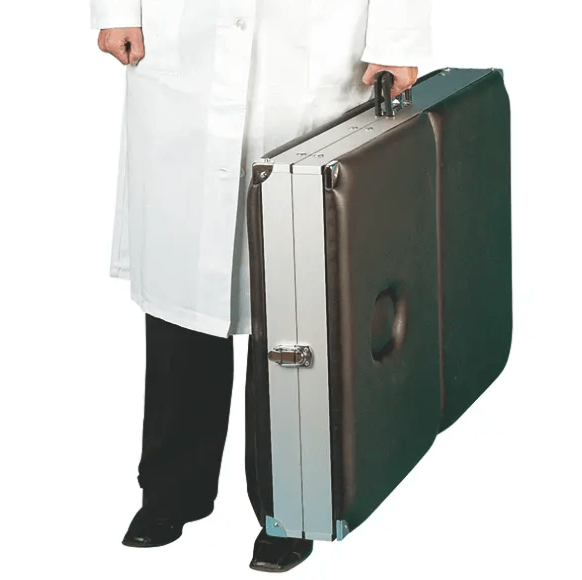 DocMed GmbHPacking units test productDocMed GmbH