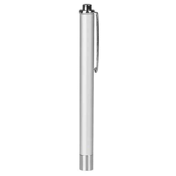 ServopraxPenlight LED DeluxeDocMed GmbH