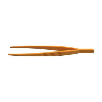 VITLAB GmbHPinzette, POM, gelb, stumpf, elastischDocMed GmbH