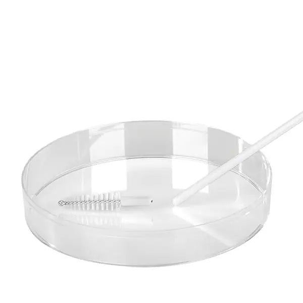 CelltipPLUS Economy AbstrichbürsteDocMed GmbH