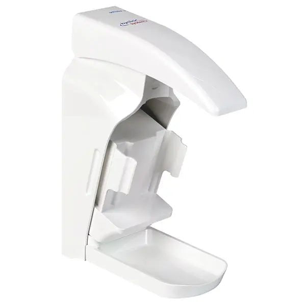 Schülke und MayrPräparatespender VarioDocMed GmbH