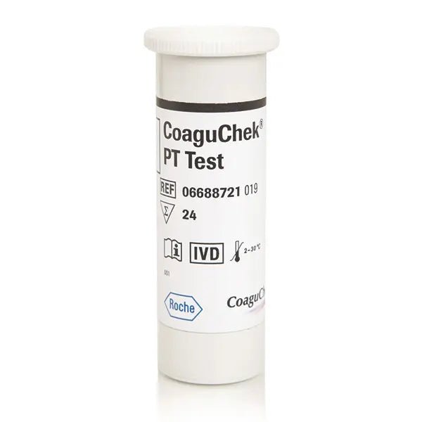 Roche Diabetes Care Deutschl.GmbHPro II SystemDocMed GmbH