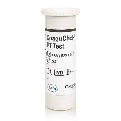 Roche Diabetes Care Deutschl.GmbHPro II SystemDocMed GmbH