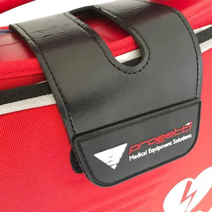 ProgettiRescue SAM AEDDocMed GmbH