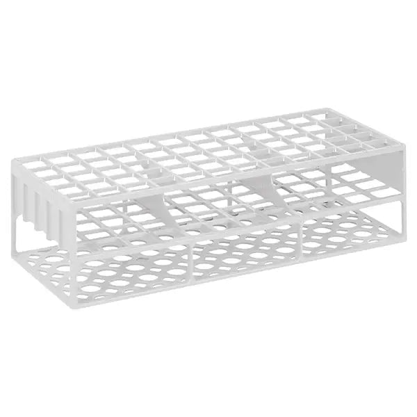 Kartell S.p.A.RöhrchengestelleDocMed GmbH