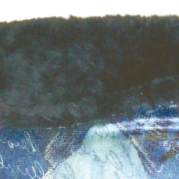 ServopraxRollstuhl-Schlupfsack ExclusivDocMed GmbH