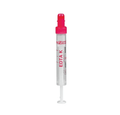 SARSTEDT AG & Co.KGS-Monovette BlutbildDocMed GmbH