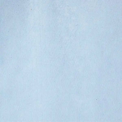 Kimberly ClarkScott Control Papierhandtücher | 1-lagig blau, interfold | 31,5 x 20 cmDocMed GmbH