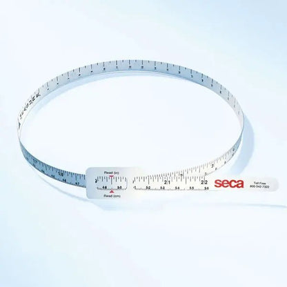 Secaseca 212 KopfumfangsmessbandDocMed GmbH