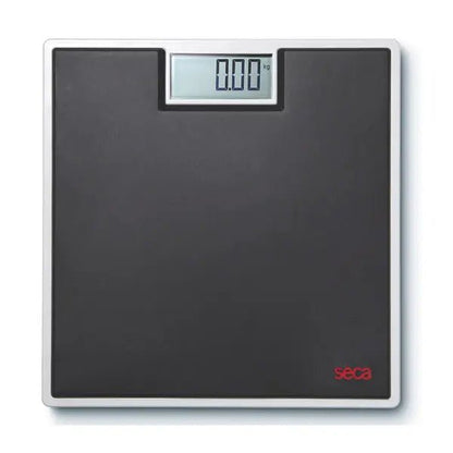Secaseca 803 PersonenwaageDocMed GmbH