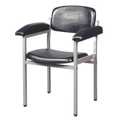 ServocomfortServocomfort BlutentnahmestuhlDocMed GmbH