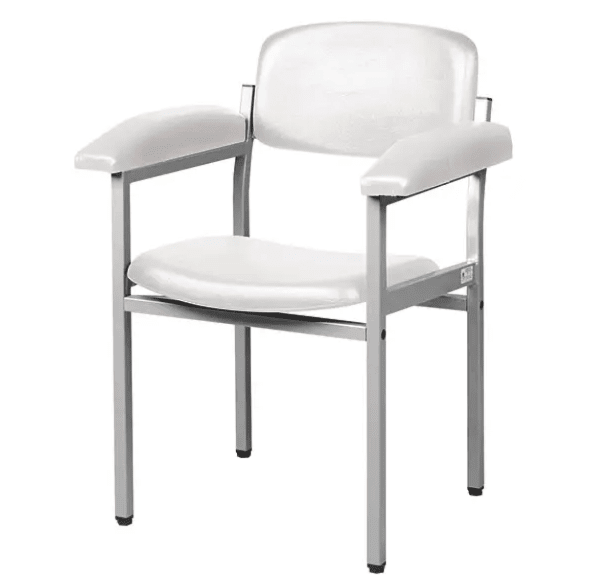 ServocomfortServocomfort BlutentnahmestuhlDocMed GmbH