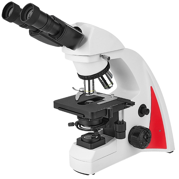 servoscopeSERVOscopeDocMed GmbH