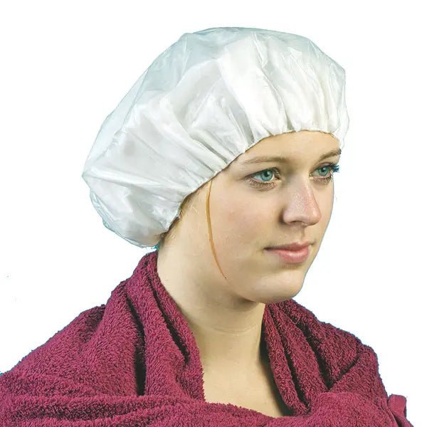 ServopraxShampoo HaubeDocMed GmbH