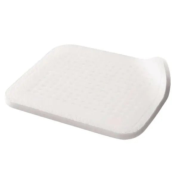 BSN medical GmbHSiltec Silikon - SchaumverbandDocMed GmbH