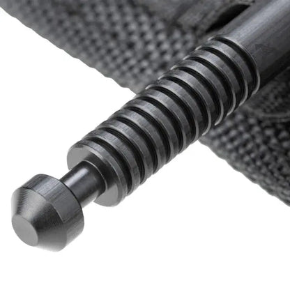 ServopraxSOF TourniquetDocMed GmbH