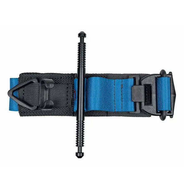 ServopraxSOF TourniquetDocMed GmbH