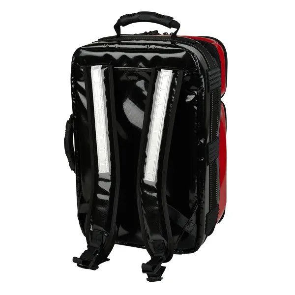 LifeBoxSoft Backpack JuniorDocMed GmbH